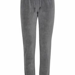 Oxmo OXNIKITA - Pantalones Deportivos - Castlerock, Mujer 11 Oxmo OXNIKITA - Pantalones Deportivos - Castlerock, Mujer -Oxmo tienda en línea 5028a72cef9f4d6e81a6702e53dd805c