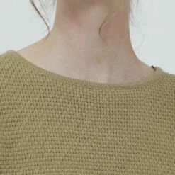 Oxmo OXHELEN - Jersey De Punto - Kelp, Mujer 9 Oxmo OXHELEN - Jersey De Punto - Kelp, Mujer -Oxmo tienda en línea 50be75147c414dceb45764ca9ef03bc5