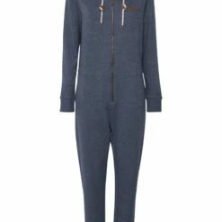 Oxmo OXOVA - Mono - Ins Bl Mel , Mujer -Oxmo tienda en línea 52e9a35ab2ab4bb6aa65743fa02071e7