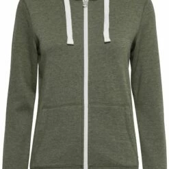 Oxmo OXOLINDA - Chaqueta De Punto - Clim. Ivy , Mujer 11 Oxmo OXOLINDA - Chaqueta De Punto - Clim. Ivy , Mujer -Oxmo tienda en línea 549c2d4e6a7249ccab3e256a4b4907f9