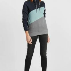 Oxmo tienda en línea 22 Oxmo tienda en línea -Oxmo tienda en línea 54a8ef4d602646a7ab5d87533936f8bf