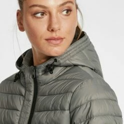 Oxmo OXNELLA - Chaqueta De Invierno - Castlerock , Mujer -Oxmo tienda en línea 55f21c5aec554c0d9205c5d048880593