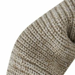 Oxmo OXPOLL - Braga - Dune, Mujer -Oxmo tienda en línea 56025fd21e0e48d0aa1e4326c8f24202