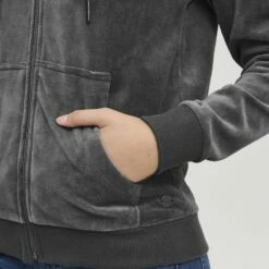 Oxmo OXNICKY - Sudadera Con Cremallera - Castlerock, Mujer -Oxmo tienda en línea 5653972a9f044f40ac23eb9894e9e88e