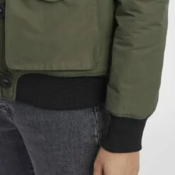 Oxmo OXACILA - Chaqueta De Invierno - Deep Depths , Mujer -Oxmo tienda en línea 5670ee3d83654b05ae64dfc6554d55af