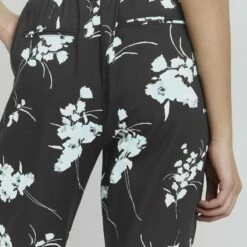 Oxmo Pantalones Deportivos - Black Mix , Mujer -Oxmo tienda en línea 58c3dc40a5dc47b0bd77bafd1690a835