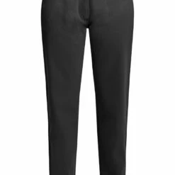 Oxmo OXDONETA - Pantalones Chinos - Black, Mujer 11 Oxmo OXDONETA - Pantalones Chinos - Black, Mujer -Oxmo tienda en línea 5a6770cd41fe476cb14706fcf3ed8610