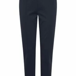 Oxmo OXHELLAS - Pantalones Deportivos - Total Eclipse , Mujer 11 Oxmo OXHELLAS - Pantalones Deportivos - Total Eclipse , Mujer -Oxmo tienda en línea 5bd2df12b4114401b9f10b65de6fa3de