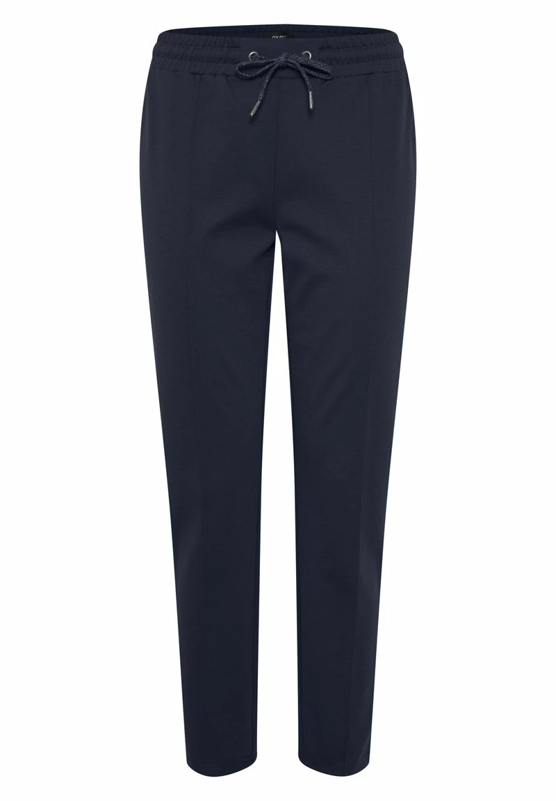 Oxmo OXHELLAS - Pantalones Deportivos - Total Eclipse , Mujer 6 Oxmo OXHELLAS - Pantalones Deportivos - Total Eclipse , Mujer - Imagen 6