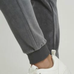 Oxmo OXNIKITA - Pantalones Deportivos - Castlerock, Mujer 9 Oxmo OXNIKITA - Pantalones Deportivos - Castlerock, Mujer -Oxmo tienda en línea 5e94af9deae54978bb16e84213c41cd0