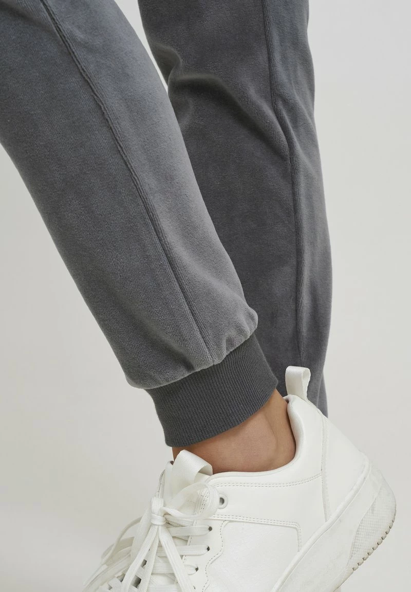 Oxmo OXNIKITA - Pantalones Deportivos - Castlerock, Mujer 4 Oxmo OXNIKITA - Pantalones Deportivos - Castlerock, Mujer - Imagen 4