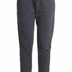 Oxmo OXPOLAH - Pantalones Deportivos - Insignia Blue Melange, Mujer -Oxmo tienda en línea 607bae9f19e54d22b12ad931f36d99ec