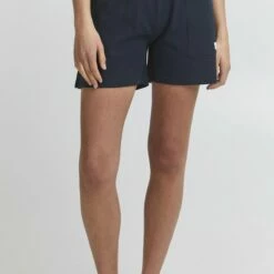 Oxmo WIM - Shorts - Total Eclipse , Mujer