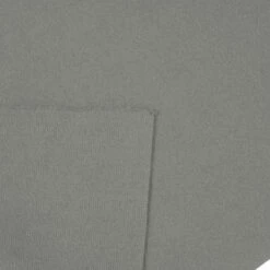 Oxmo OXBIGGI - Bufanda - Grey Mel, Mujer -Oxmo tienda en línea 625a992723394b8f8232fe5ee73cdedc