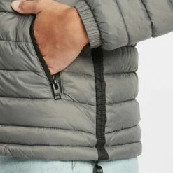 Oxmo OXNELLA - Chaqueta De Invierno - Castlerock , Mujer -Oxmo tienda en línea 62a2396989f54fc1a171a210597818ab