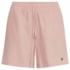 Oxmo Shorts - Coral Cloud , Mujer 11 Oxmo Shorts - Coral Cloud , Mujer -Oxmo tienda en línea 6305354bd5e54bdab0cf09fc948ff96c