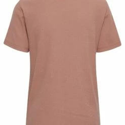 Oxmo PIM - Camiseta Básica - Ash Rose , Mujer -Oxmo tienda en línea 6396b954ec394cd296fe85599f933261
