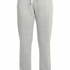 Oxmo OXOLIVIA - Pantalones Deportivos - Lig Grey M , Mujer -Oxmo tienda en línea 641a7dbeeb14406ab457035559fec4c7