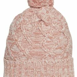 Oxmo OXPOM - Gorro - Light Pink , Mujer -Oxmo tienda en línea 64799a19d4324419a0b99242440470b0