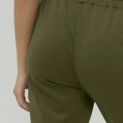 Oxmo OXHELLAS - Pantalones Deportivos - Ivy Green, Mujer 10 Oxmo OXHELLAS - Pantalones Deportivos - Ivy Green, Mujer -Oxmo tienda en línea 64d3052bed474d7a9a14a597322a423c