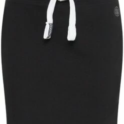 Oxmo OXBENNTJE - Falda De Tubo - Black , Mujer 11 Oxmo OXBENNTJE - Falda De Tubo - Black , Mujer -Oxmo tienda en línea 66b1c9a549734e27b9b987de3095c9bf