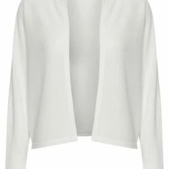 Oxmo KIKE - Chaqueta De Punto - Off White , Mujer 11 Oxmo KIKE - Chaqueta De Punto - Off White , Mujer -Oxmo tienda en línea 67c1b557e9054853b6b2f4290a34f85c