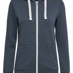 Oxmo OXOLINDA - Chaqueta De Punto - Ins Blue M , Mujer -Oxmo tienda en línea 682438f9d1b04097a6f504ac96c3d492