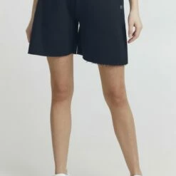 Oxmo HOPE - Shorts - Total Eclipse , Mujer