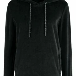 Oxmo OXNIMMA - Jersey Con Capucha - Black , Mujer 11 Oxmo OXNIMMA - Jersey Con Capucha - Black , Mujer -Oxmo tienda en línea 687a5561fa464ff4b232302db82b9a9e