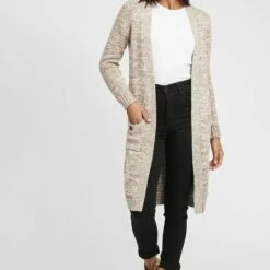 Oxmo tienda en línea 12 Oxmo tienda en línea -Oxmo tienda en línea 688825c987b44fb7a619420cd915e097