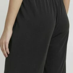 Oxmo Pantalones - Black , Mujer -Oxmo tienda en línea 6977bc82422a464cad85dfb37a8d51d3
