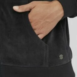 Oxmo OXNICKY - Sudadera Con Cremallera - Insignia B , Mujer -Oxmo tienda en línea 69da049643d64ddb823f76757176269f