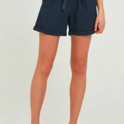 Oxmo Shorts - Insignia B , Mujer