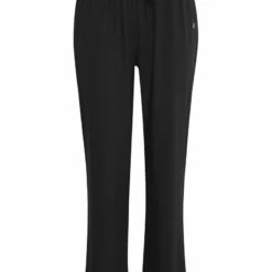Oxmo Pantalones Deportivos - Black , Mujer -Oxmo tienda en línea 6b07f2050a2a47c1b85d168ed280c3ff