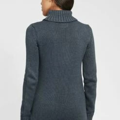 Oxmo OXPIA - Jersey De Punto - Ins Bl Mel , Mujer 8 Oxmo OXPIA - Jersey De Punto - Ins Bl Mel , Mujer -Oxmo tienda en línea 6be0648d55c846aa88ae6ea84686d5fe