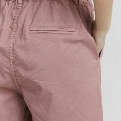 OXMO OXCHAI ME - Shorts - Ash Rose, Mujer -Oxmo tienda en línea 6cdf2d3f47ee472ca7b08800f6bb546f