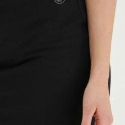 Oxmo OXBENNTJE - Falda De Tubo - Black , Mujer 10 Oxmo OXBENNTJE - Falda De Tubo - Black , Mujer -Oxmo tienda en línea 6f322314af304e39b5e399e1a3344a6a