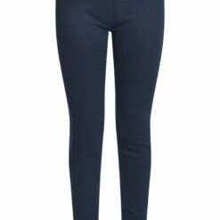 Oxmo OXGESINE - Vaqueros Pitillo - Insignia Blue , Mujer 11 Oxmo OXGESINE - Vaqueros Pitillo - Insignia Blue , Mujer -Oxmo tienda en línea 6f702e1d3ebe4025aaeee85e6e2d826e