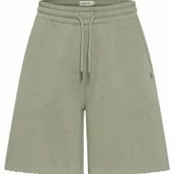 Oxmo HOPE - Shorts - Seagrass, Mujer 11 Oxmo HOPE - Shorts - Seagrass, Mujer -Oxmo tienda en línea 7033784104a84a55a8633c2b72a3a200