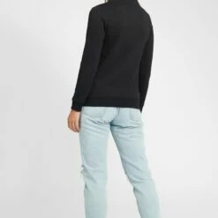 Oxmo OXVIMPA - Sudadera - Black , Mujer 8 Oxmo OXVIMPA - Sudadera - Black , Mujer -Oxmo tienda en línea 712aa7e6e70246daadd418b5354d10c3