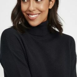 Oxmo OXSINA - Jersey De Punto - Insignia B , Mujer 9 Oxmo OXSINA - Jersey De Punto - Insignia B , Mujer -Oxmo tienda en línea 722d9b86afdb43beb46e427a2fa44578