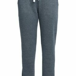 Oxmo OXOLIVIA - Pantalones Deportivos - Ins Bl Mel , Mujer -Oxmo tienda en línea 723beef350ca4643b6e29c8c26028216