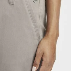 Oxmo OXDONETA - Pantalones Chinos - Mid Grey , Mujer 9 Oxmo OXDONETA - Pantalones Chinos - Mid Grey , Mujer -Oxmo tienda en línea 73926e2a90ef437aaacada3751eb1e87