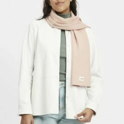 Oxmo OXBIGGI - Bufanda - Ma.rose M, Mujer