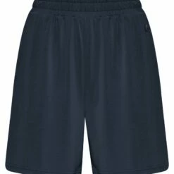 Oxmo BJÖRK - Shorts - Total Eclipse , Mujer -Oxmo tienda en línea 7405f45cd0134fef974f4e67df6d5997