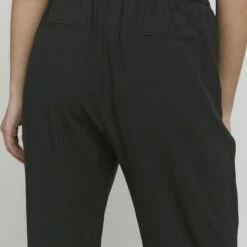 Oxmo Pantalones Deportivos - Black , Mujer -Oxmo tienda en línea 74c9923128b84c3eb345f5906875c757