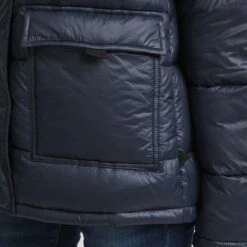 Oxmo OXDILJA - Chaqueta De Invierno - Total Eclipse , Mujer 10 Oxmo OXDILJA - Chaqueta De Invierno - Total Eclipse , Mujer -Oxmo tienda en línea 759595f2995843acafceb1b760ad6a05