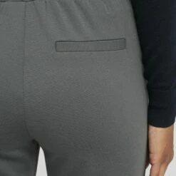 Oxmo OXANITA - Pantalones Deportivos - Dark Shadow , Mujer 10 Oxmo OXANITA - Pantalones Deportivos - Dark Shadow , Mujer -Oxmo tienda en línea 75a0fb6a464e490fbc1f99e5c146e339