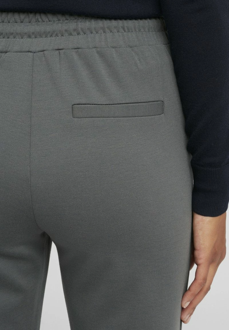 Oxmo OXANITA - Pantalones Deportivos - Dark Shadow , Mujer 5 Oxmo OXANITA - Pantalones Deportivos - Dark Shadow , Mujer - Imagen 5