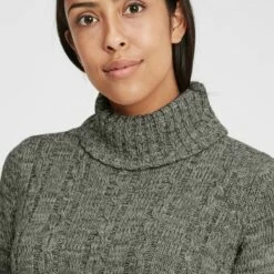 Oxmo OXPHILIPA - Jersey De Punto - Dark Grey , Mujer 9 Oxmo OXPHILIPA - Jersey De Punto - Dark Grey , Mujer -Oxmo tienda en línea 75db7ee669744bb3b186a0d3f7e1f1d0